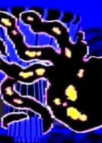 Virus