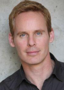 David Orth David Orth