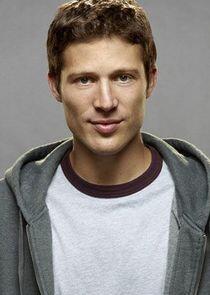 Matt Saracen Matt Saracen