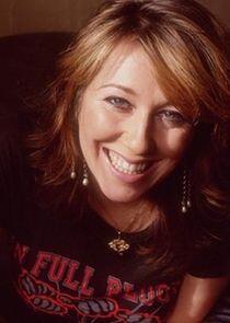 Martha Wainwright Martha Wainwright