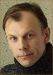 Евгений Ивкович Евгений Ивкович