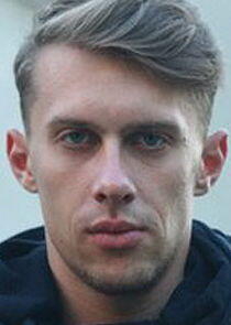 Илья Сотиков Илья Сотиков