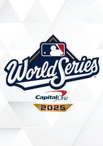 World Series - Season&nbsp;78&nbsp;/ Year&nbsp;2025