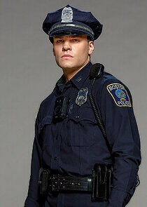 Sean Reagan Sean Reagan