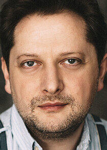 Евгений Писарев Евгений Писарев