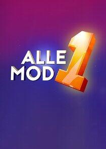 Alle mod 1 Alle mod 1