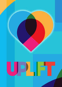 The Uplift