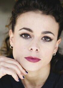 photo of Beatrice Fedi