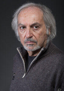 photo of Marco Conte