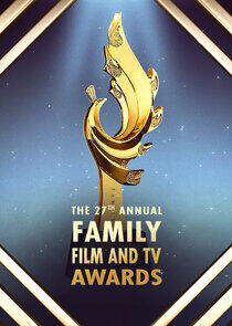 Family Film And TV Awards Family Film And TV Awards