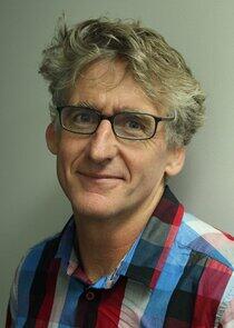 David Astle David Astle