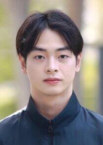 photo of Pongsaphon Wongkaew