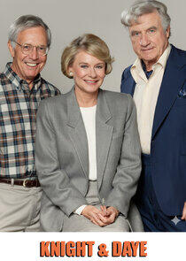 Knight & Daye