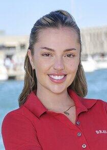 Kizzi Kitchener Kizzi Kitchener