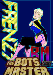 The Bots Master The Bots Master
