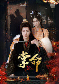 The Architect The Architect