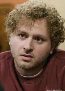 Jelle Van den Bossche