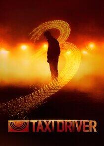 Taxi Driver Taxi Driver