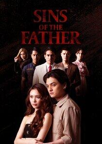 Sins of the Father Sins of the Father