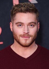 Froy Gutierrez Froy Gutierrez