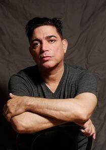 Michael DeLorenzo Michael DeLorenzo
