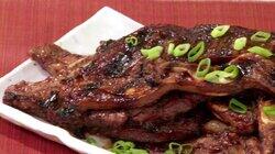 Short Ribs Short Ribs