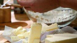 Butter Show Butter Show
