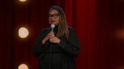 Shalewa Sharpe – Self-Care Is About Being as Moist as Possible Shalewa Sharpe – Self-Care Is About Being as Moist as Possible