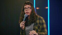 Paige Weldon - Knowing the Difference Between Flirting and Customer Service Paige Weldon - Knowing the Difference Between Flirting and Customer Service