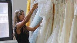 Big Apple Bride Big Apple Bride