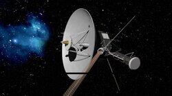 Voyager: The Grand Tour Voyager: The Grand Tour