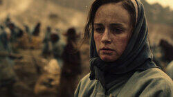 Unwomen Unwomen