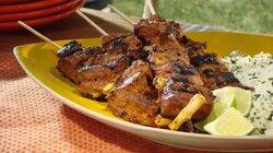 Leg-Oh My Lamb-O Leg-Oh My Lamb-O