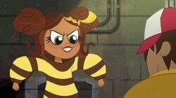 #TheBirdAndTheBee #TheBirdAndTheBee
