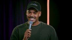 Zack Fox - The Internet Has Made Dads Obsolete Zack Fox - The Internet Has Made Dads Obsolete