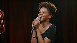 Sonia Denis - Lying to Your Family About What New York City Is Like Sonia Denis - Lying to Your Family About What New York City Is Like