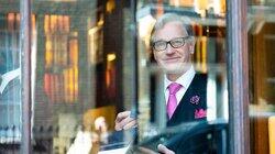 Paul Feig Paul Feig