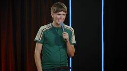 Chris Thayer - The Only Sex Tip You' Ever Need Chris Thayer - The Only Sex Tip You' Ever Need