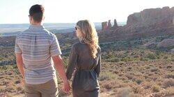 A Monumental Proposal A Monumental Proposal