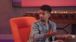 Jordan Fisher Jordan Fisher