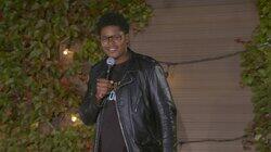 Monroe Martin III - His Friends Know Why He Hasn't Been Stopped by Cops Monroe Martin III - His Friends Know Why He Hasn't Been Stopped by Cops