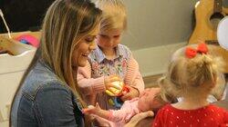 Baby Fever and Proposal Decisions Baby Fever and Proposal Decisions