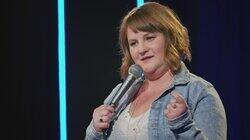 Amy Miller - Being Plus Size in L.A. Is 'Brave' Amy Miller - Being Plus Size in L.A. Is 'Brave'