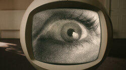 Eye Exam Eye Exam