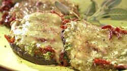 Flay-va Filet Flay-va Filet