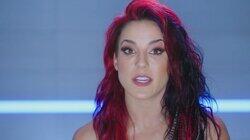 Cara Maria and Her Man-Oas Cara Maria and Her Man-Oas