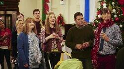 Christmas Special Christmas Special