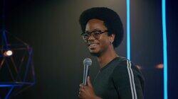 Ron Taylor - Tinder Isn't for Making Friends Ron Taylor - Tinder Isn't for Making Friends