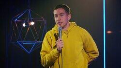 Gavin Matts - Should Everyone Die at 40? Gavin Matts - Should Everyone Die at 40?