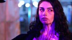 Episode 8 Episode 8